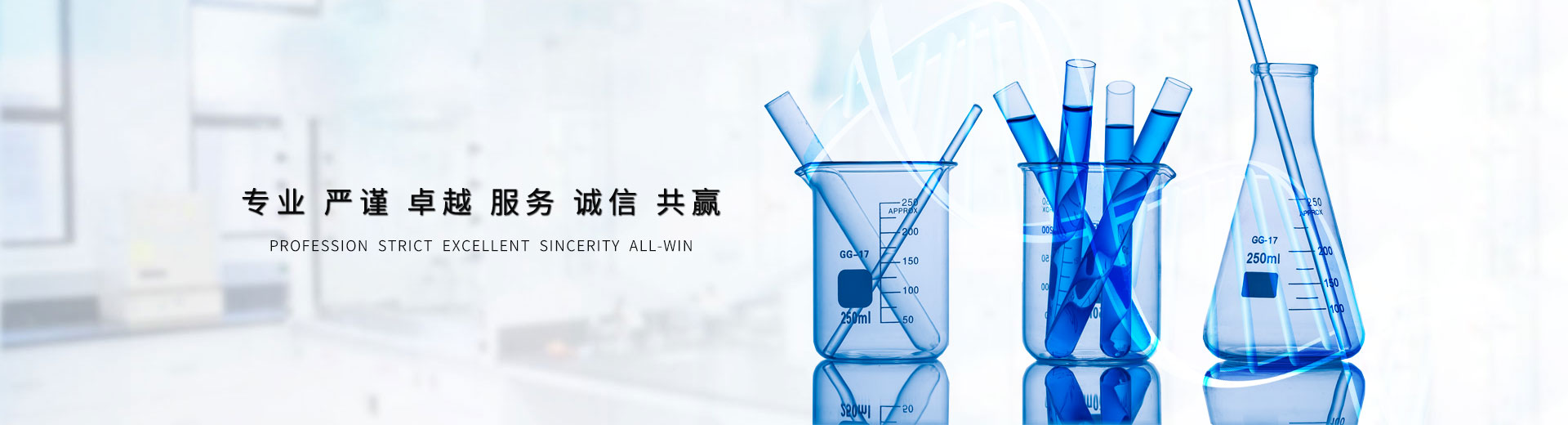 鄒城市強輝礦山機電有限公司